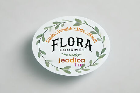 Flora Gourmet